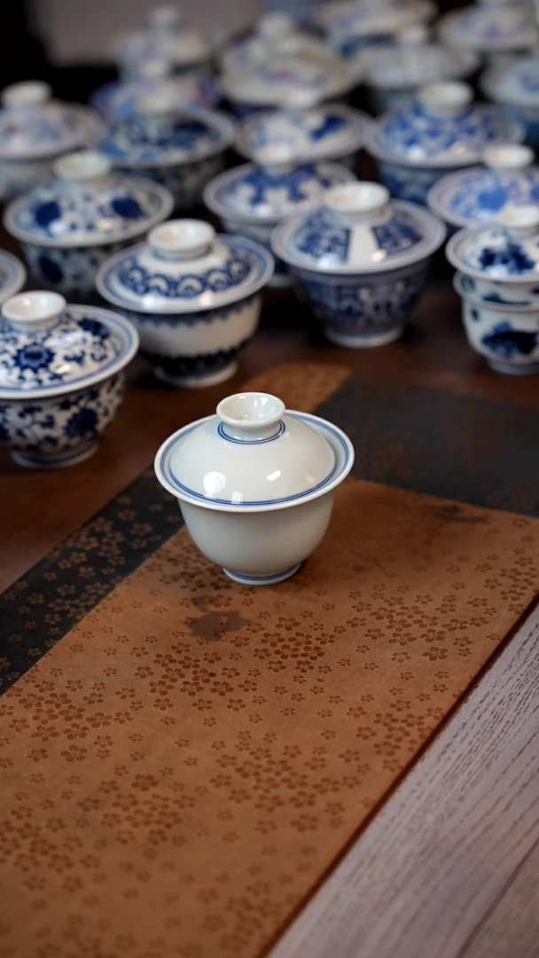 120小元宝盖碗 11111111