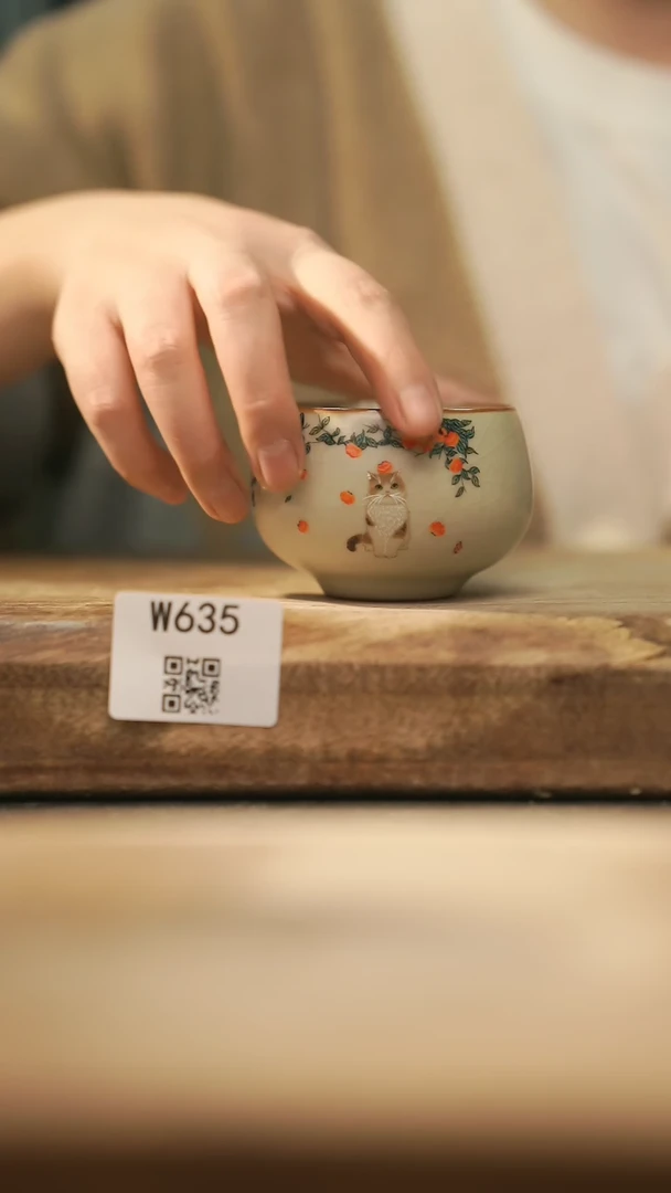 【闪购商品】【经典福利】/ 杯子@@W635