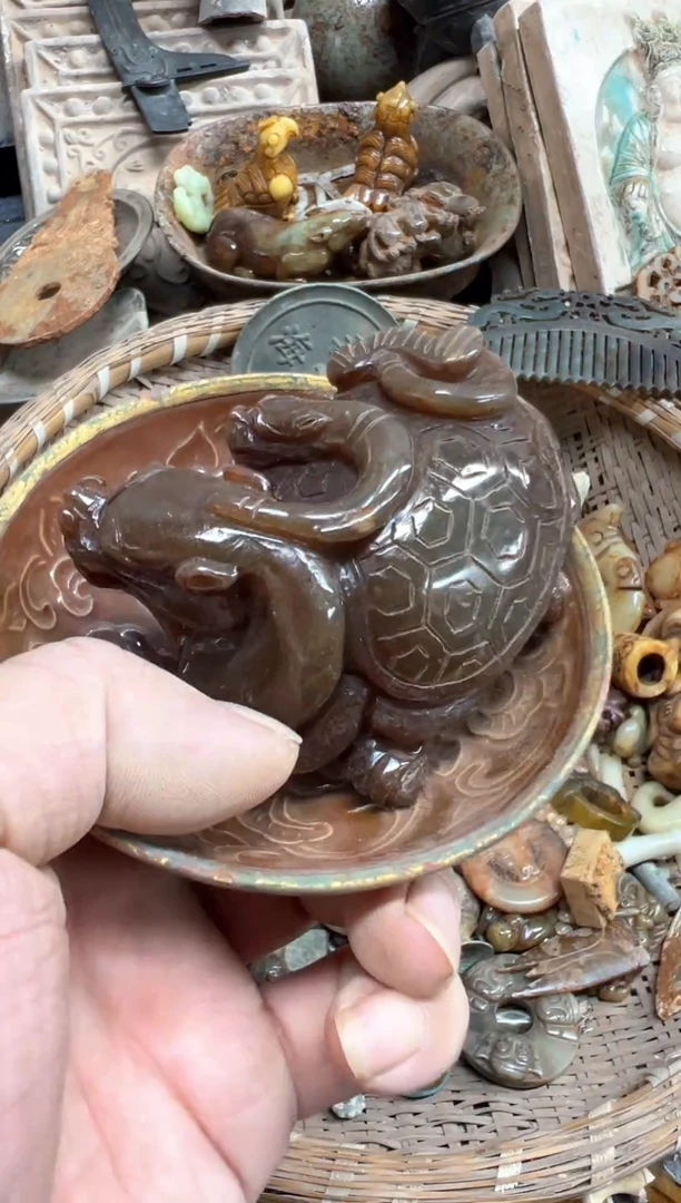 瓷片瓷器瓷器瓷器瓷器