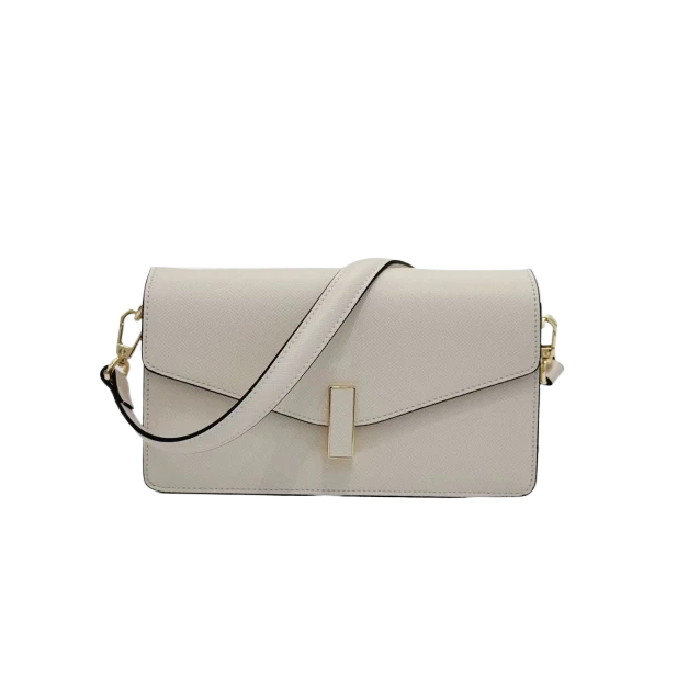 【一One Oirginal】XKY-2008-白色轻奢时尚al