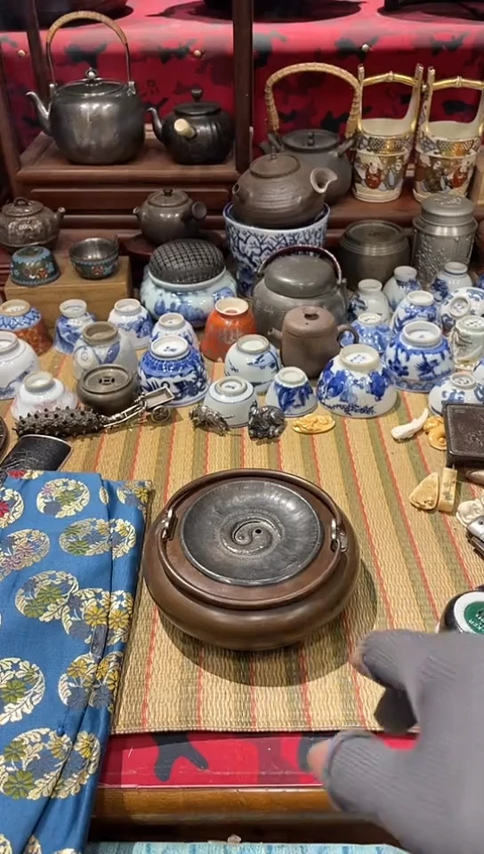 发发发发发发发发发发