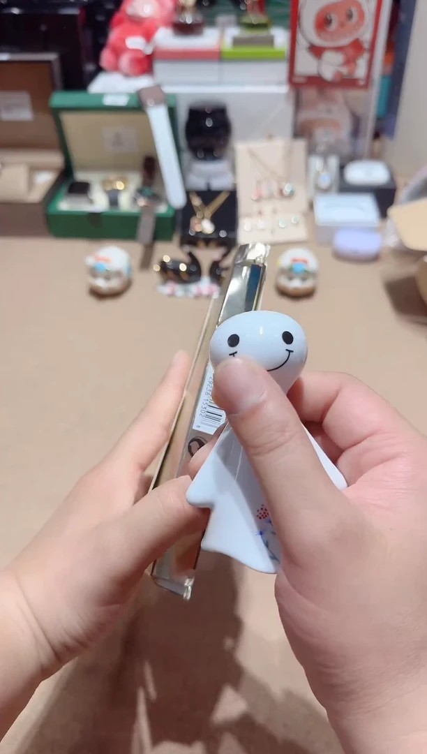 瓷片11111111@@1