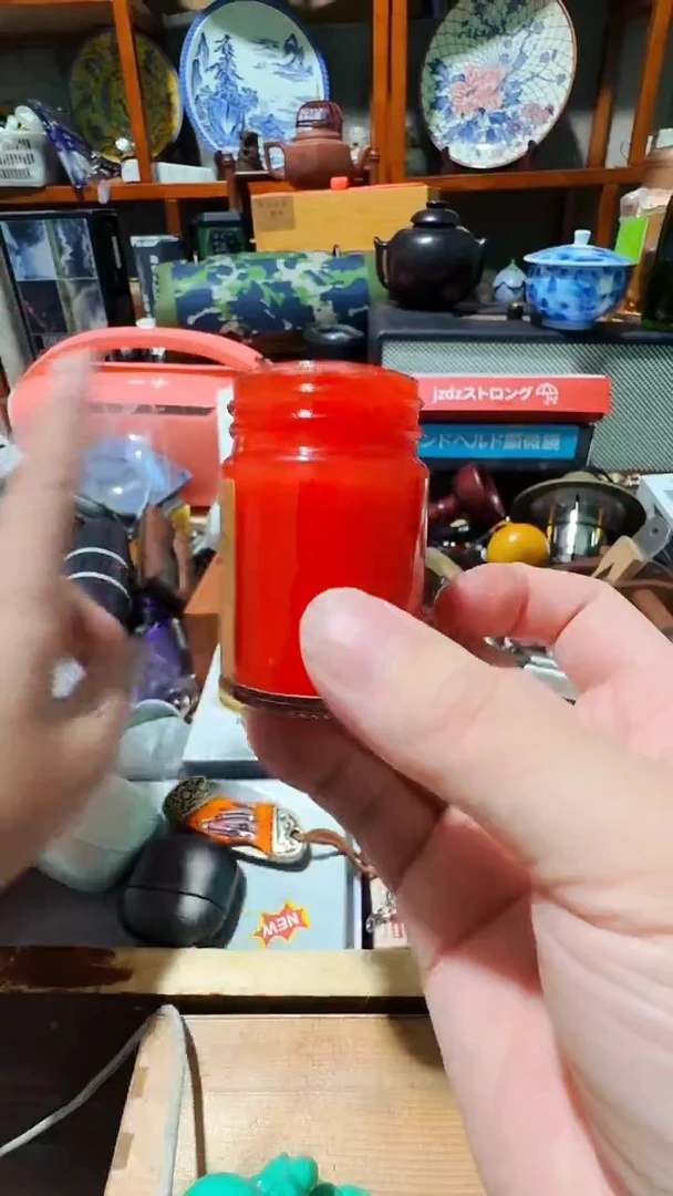 摆件茶文化  工艺美术