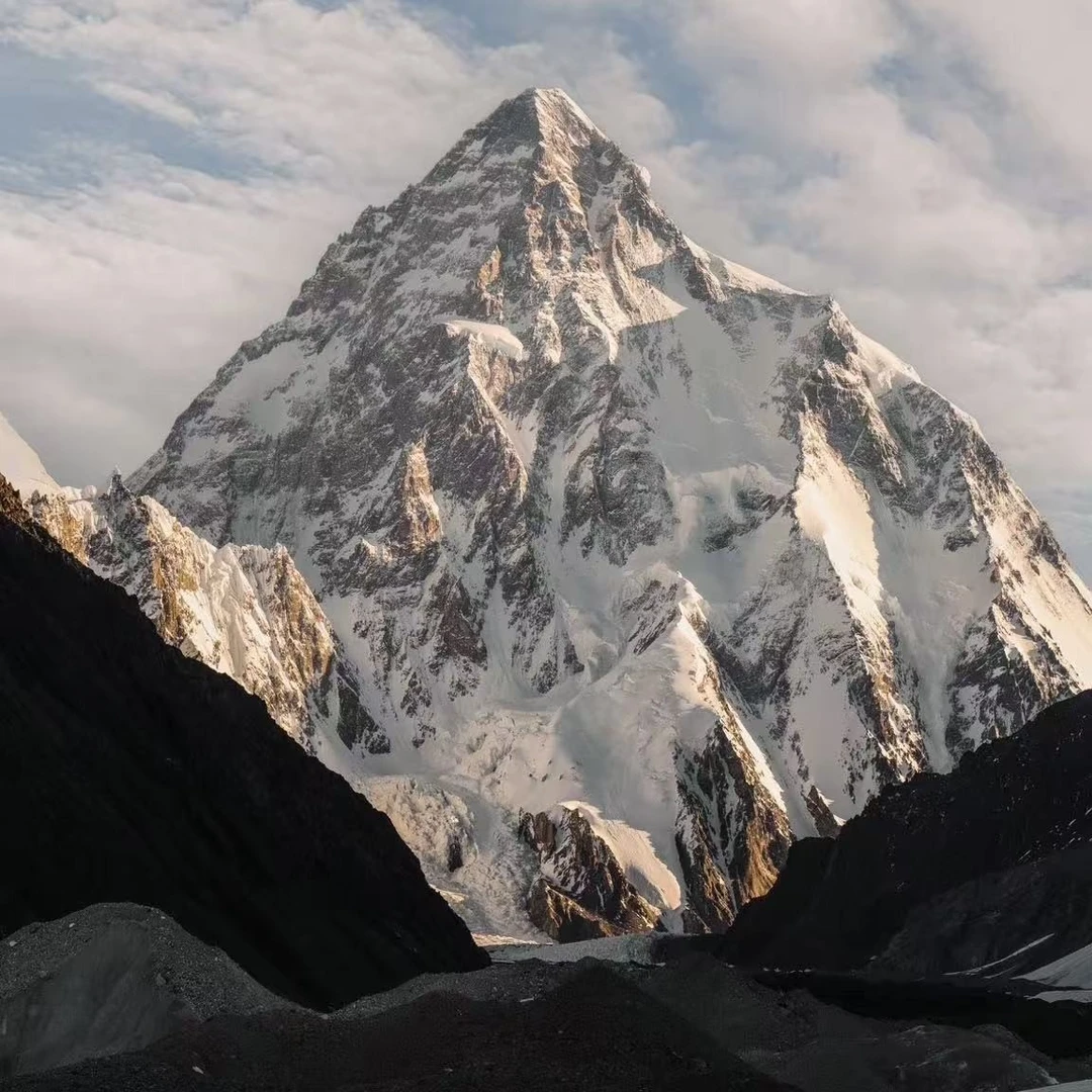 C2025冬季新款小众设计羽绒服保暖羽绒外套男-【XK-40】