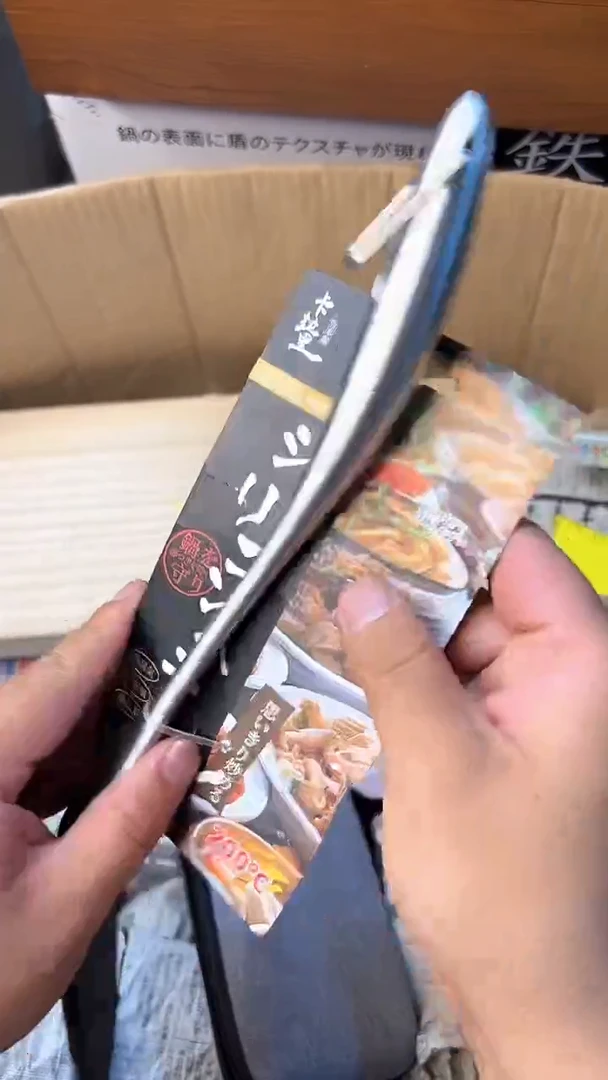 瓷器瓷器瓷器瓷器瓷器