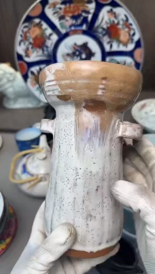 【闪购商品】碟回流瓷器大全中古