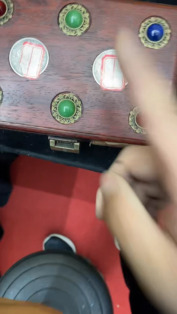 【闪购商品】其他