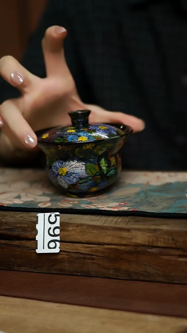 福利！！设计师系 贰俩设计师