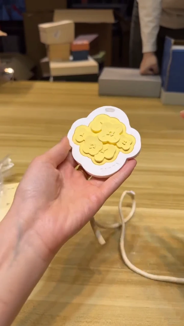 小狐狸严选日瓷器小狐狸精选日瓷器