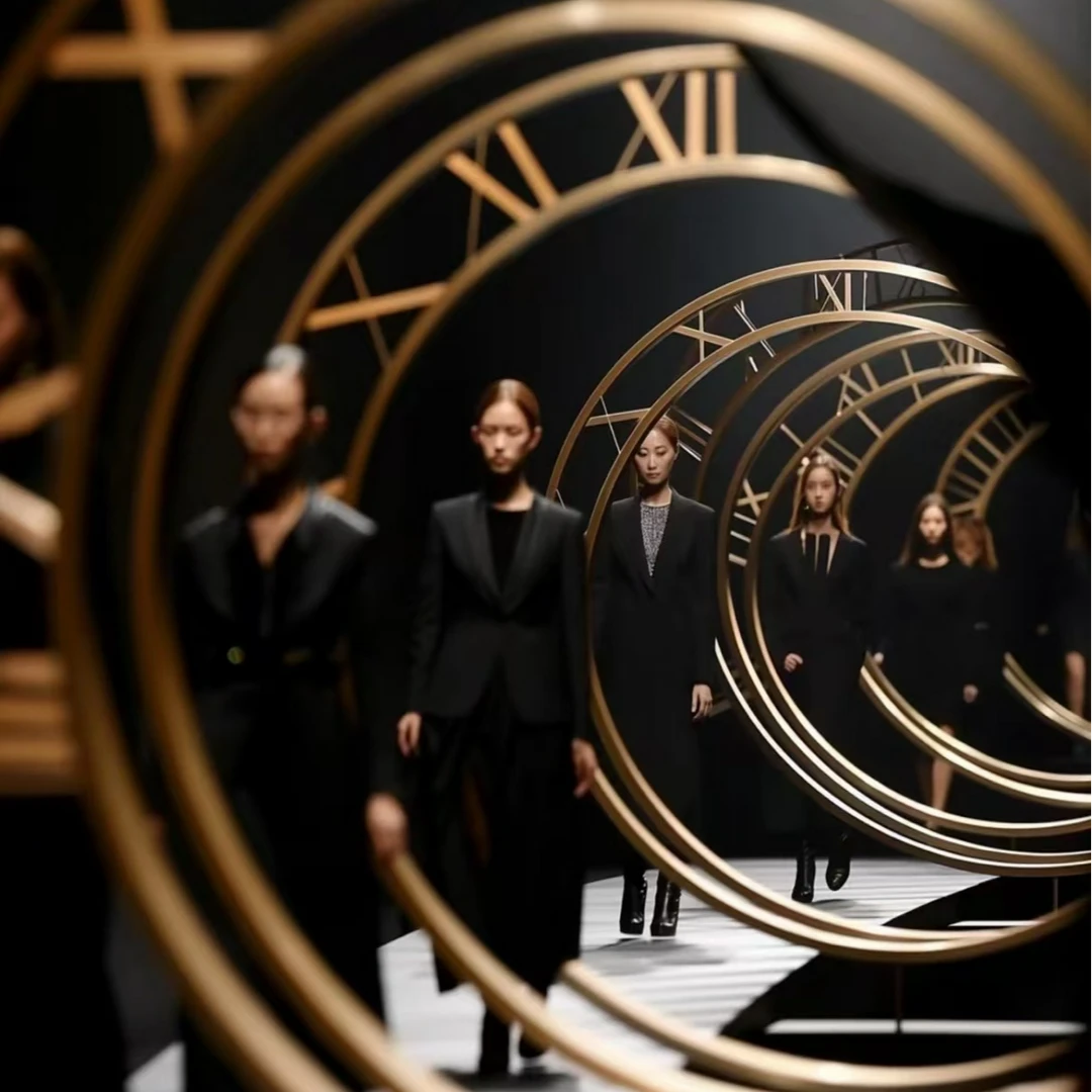 新2024男女同款（0382）情侣外套