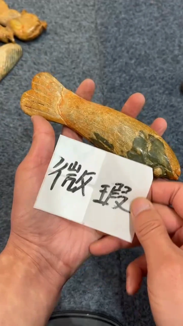 【闪购商品】罐瓷器8888888888888888