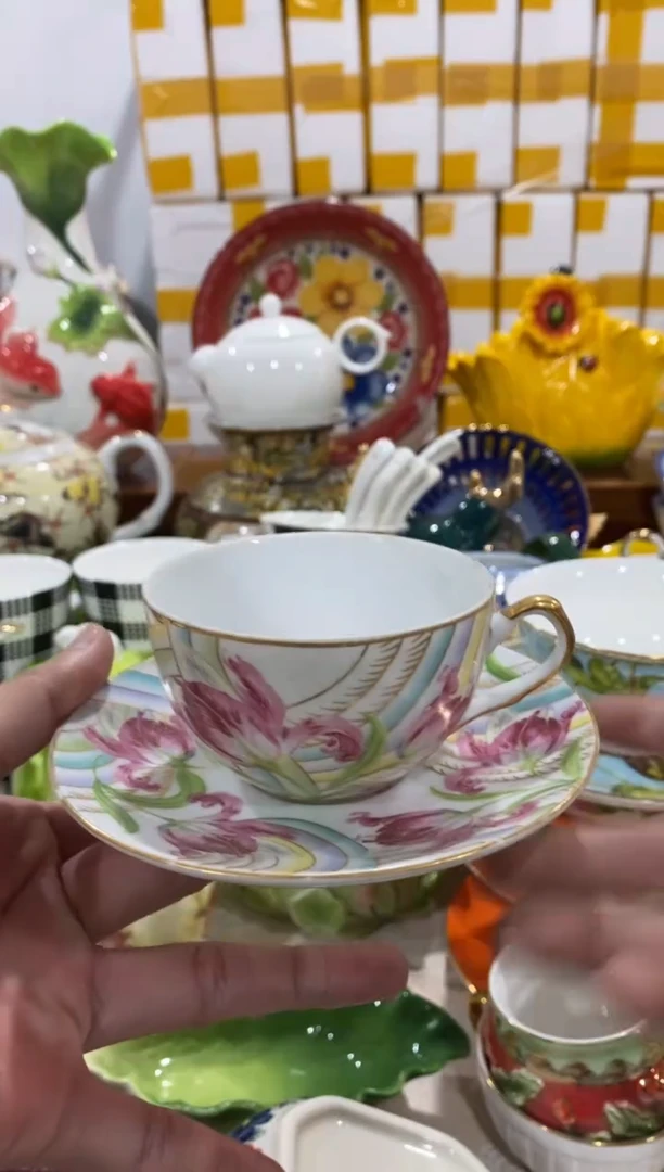 陶瓷111111111111111