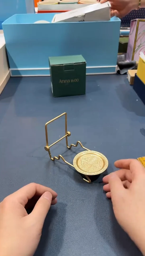 【闪购商品】瓷片Miss-1全场正品，京东包邮