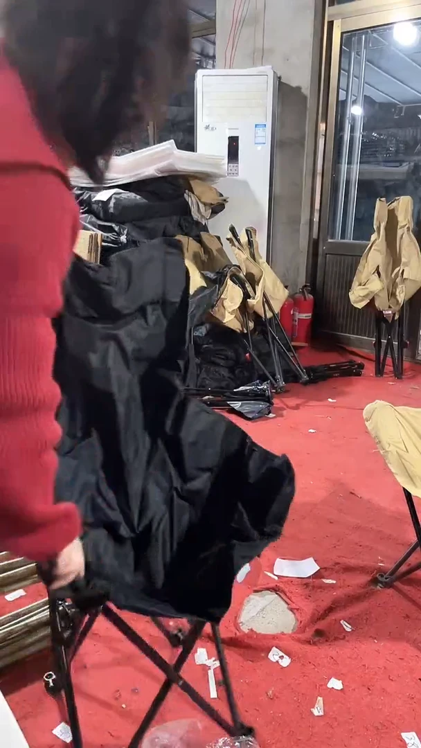 铁瑕疵不售后    20
