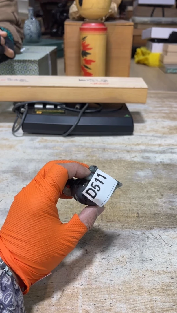 直播定闪专用勇**心直播定闪专用链接