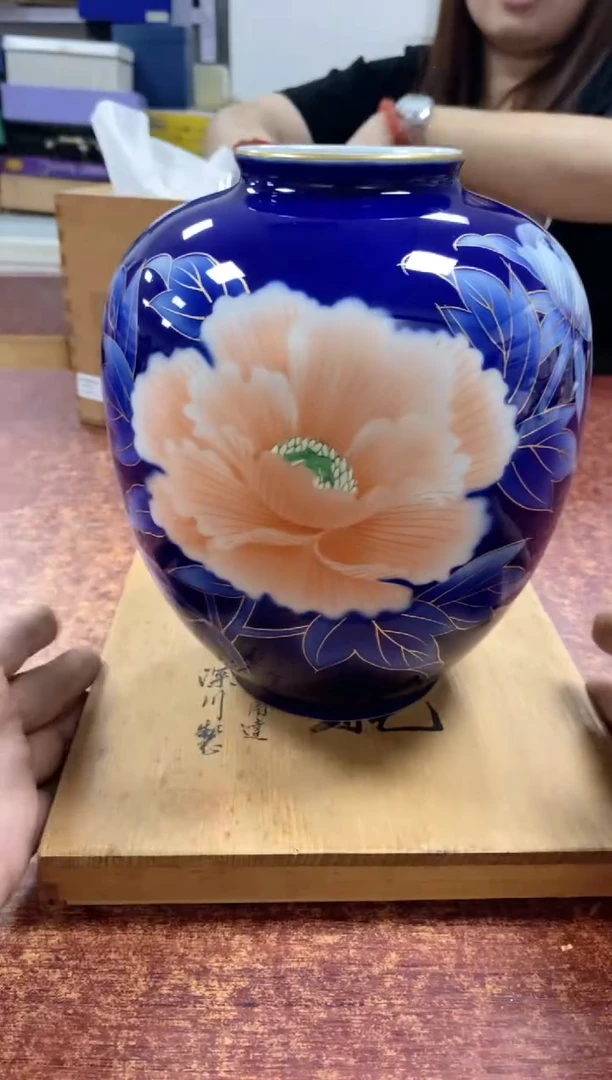 瓷片334观器轩欢迎您
