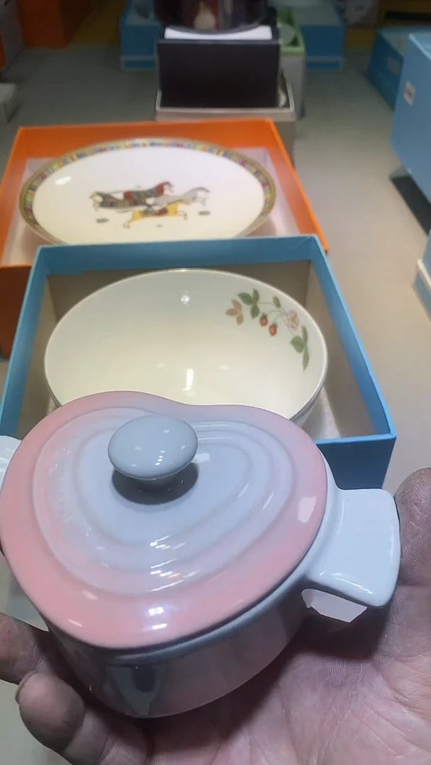 【闪购商品】瓷片1111111111111111