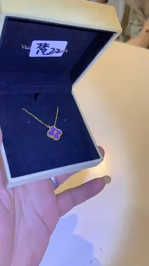 杯鸿辉家品牌瓷器，京东包邮！梵22