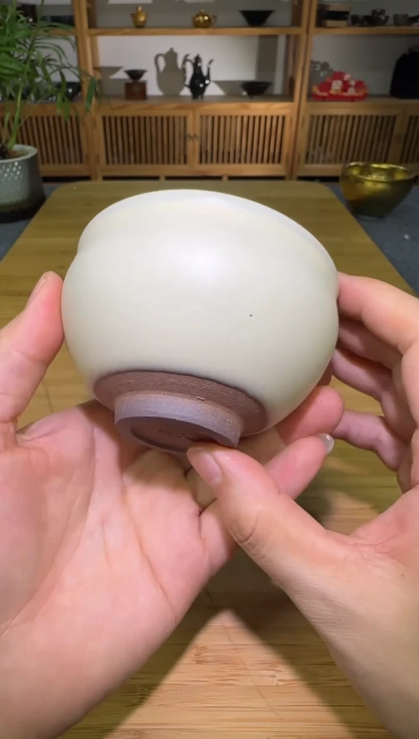 茶盏茶盏88888888888白杯将军