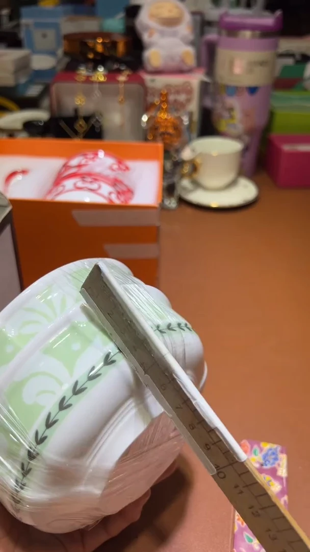 瓷片111111111@@1