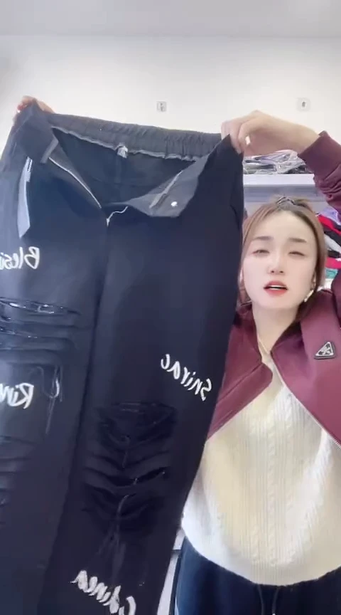 闪电购精品女装90M