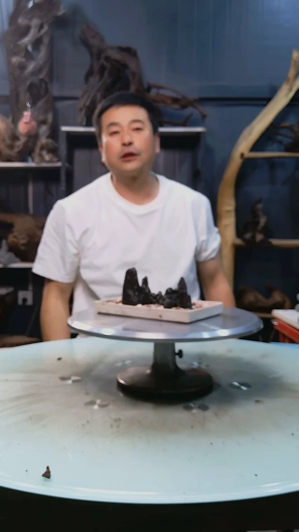 迷你小山9.9清香阁清香阁清香阁