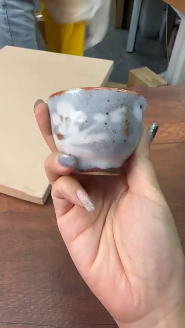s***宋惊觉心一缩遗憾无法说