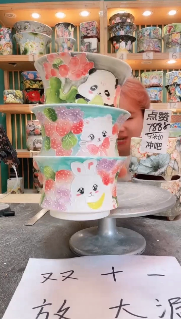 默认微瑕一物一拍1111-053