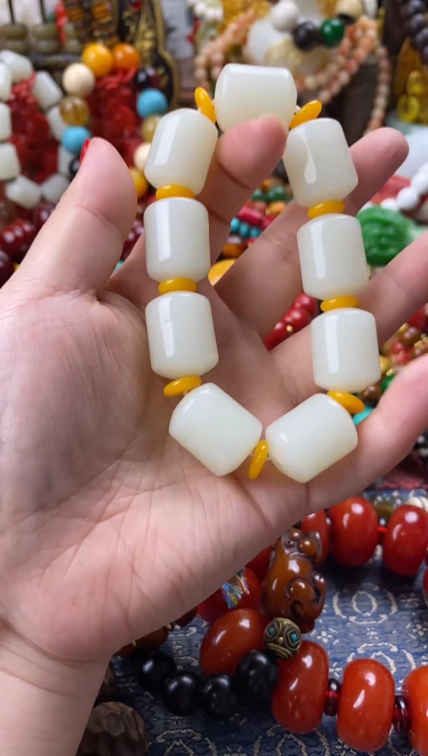 【风雅甄选品质好物】