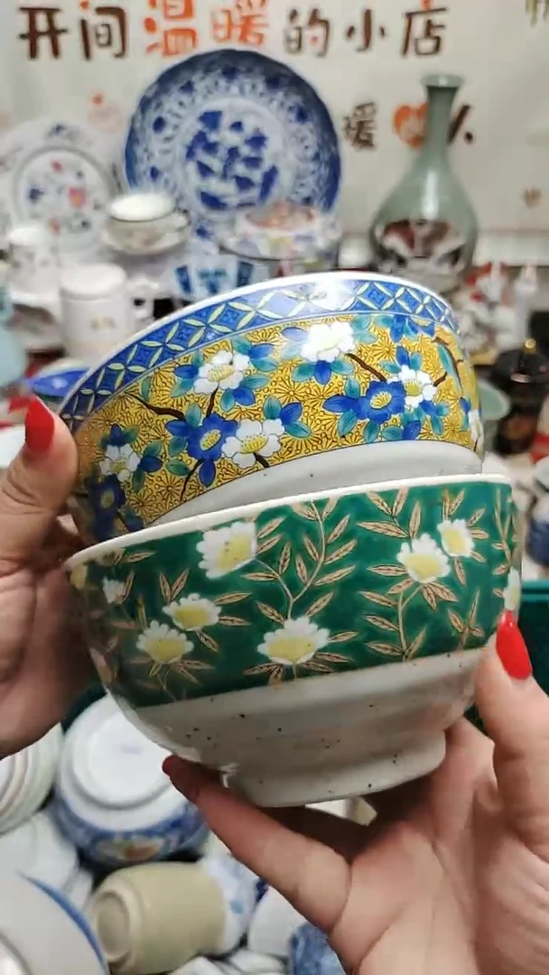 其他 紫韵陶艺优品小铺满30包邮