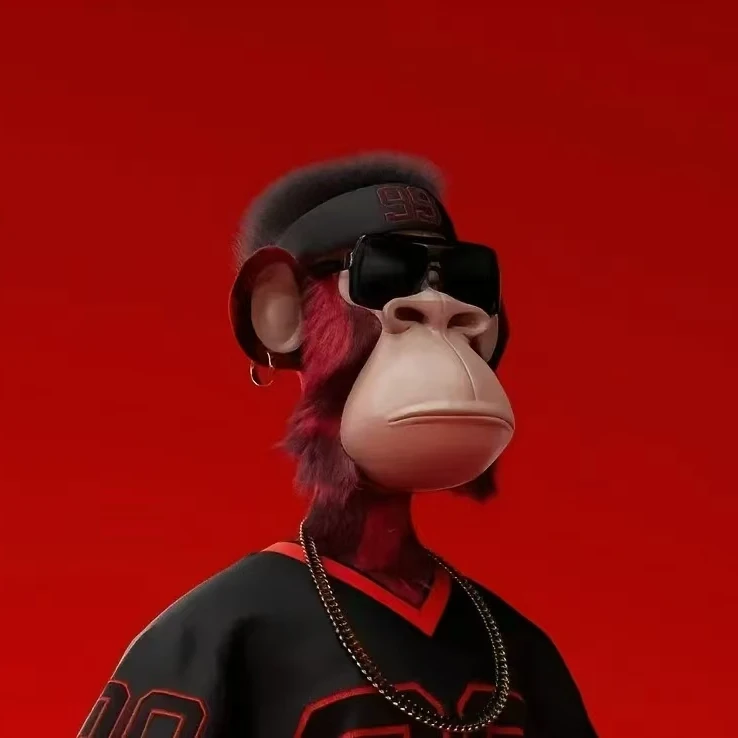 拉 083   马丁叔叔高级百搭时尚潮流休闲裤子083