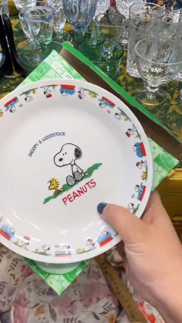 胖*3584默认微瑕