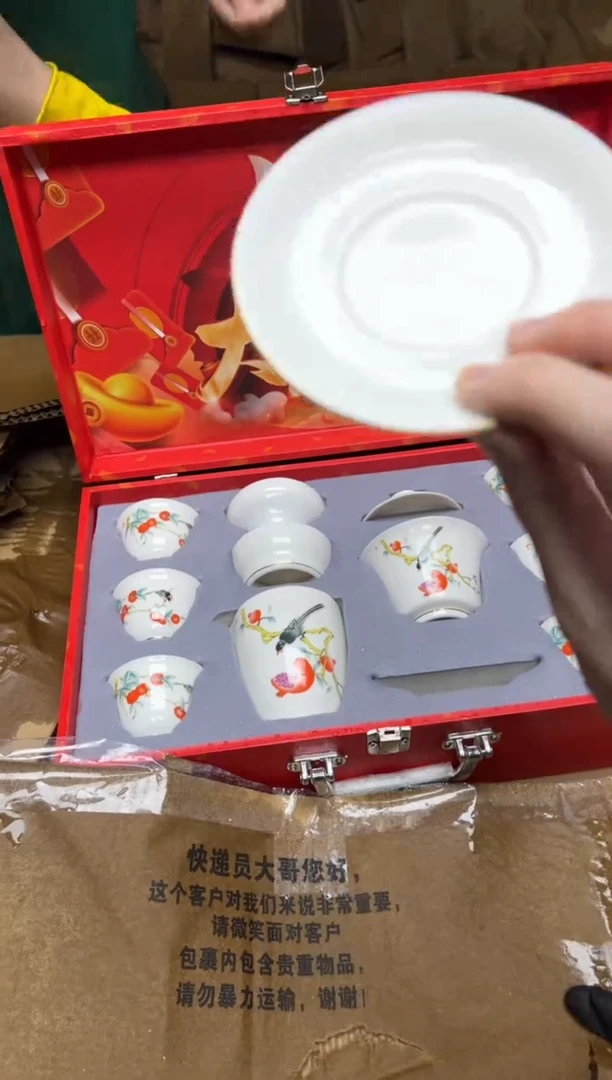 其他精品茶具@@@@@@@@@@@@