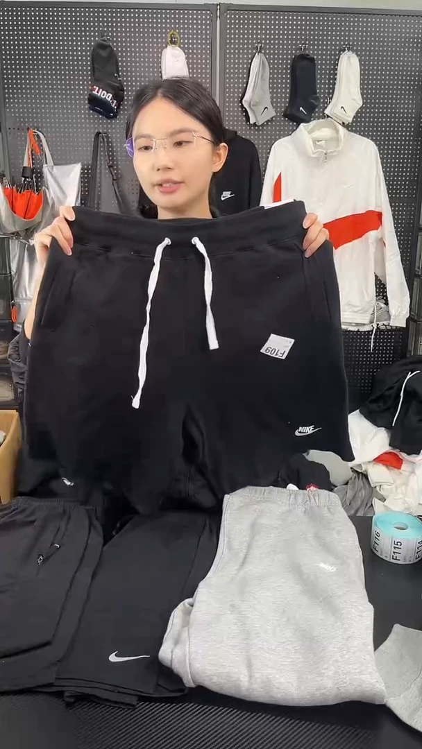 XL 109编码 瑕疵修复直播间2 过款