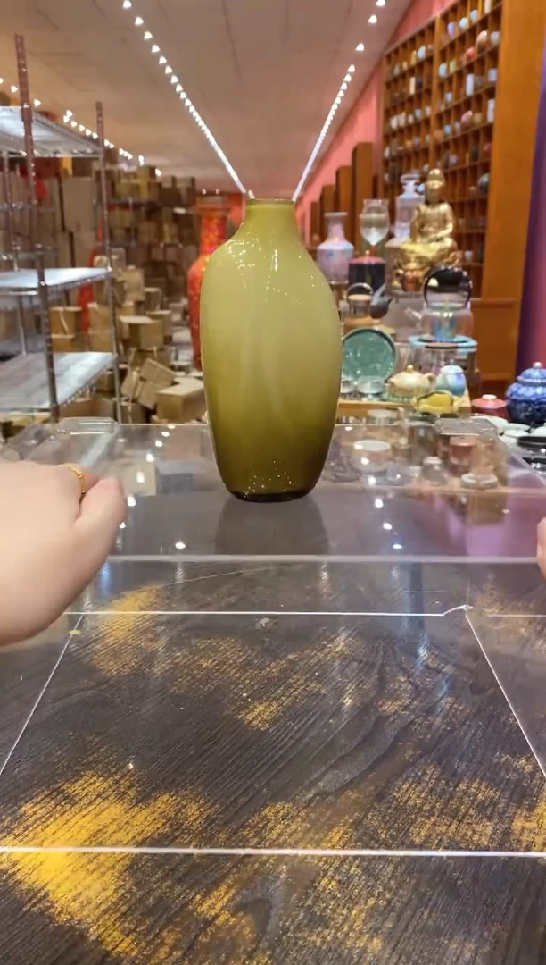 @@@@@@@@@@@@@@@