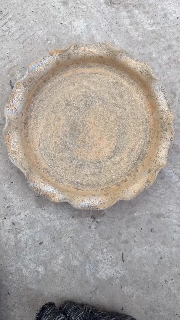 摆件仙**子瓷器瓷器瓷器瓷器