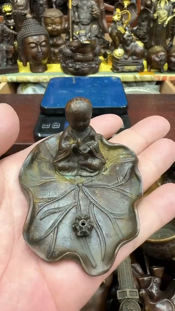 闪购链接闪购链接