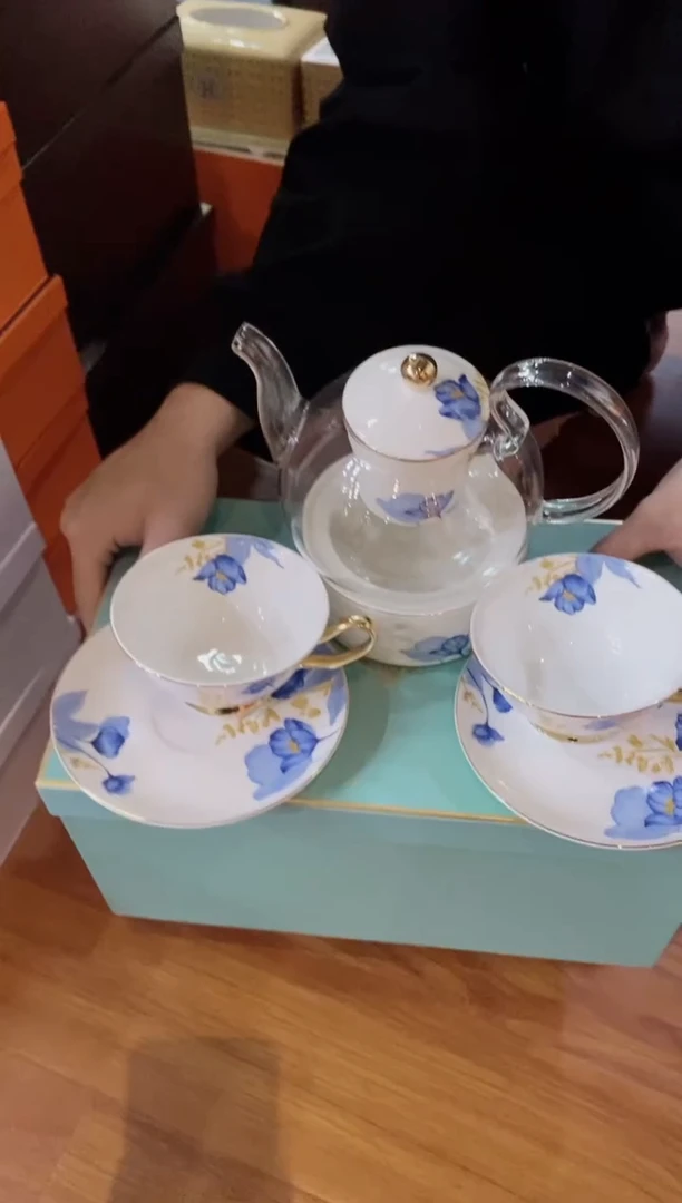 【闪购商品】杯全场正品，京东包邮