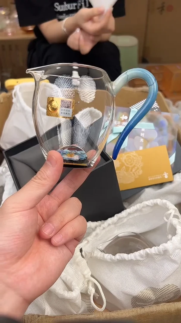 @@禾器花语菡韵怡然清