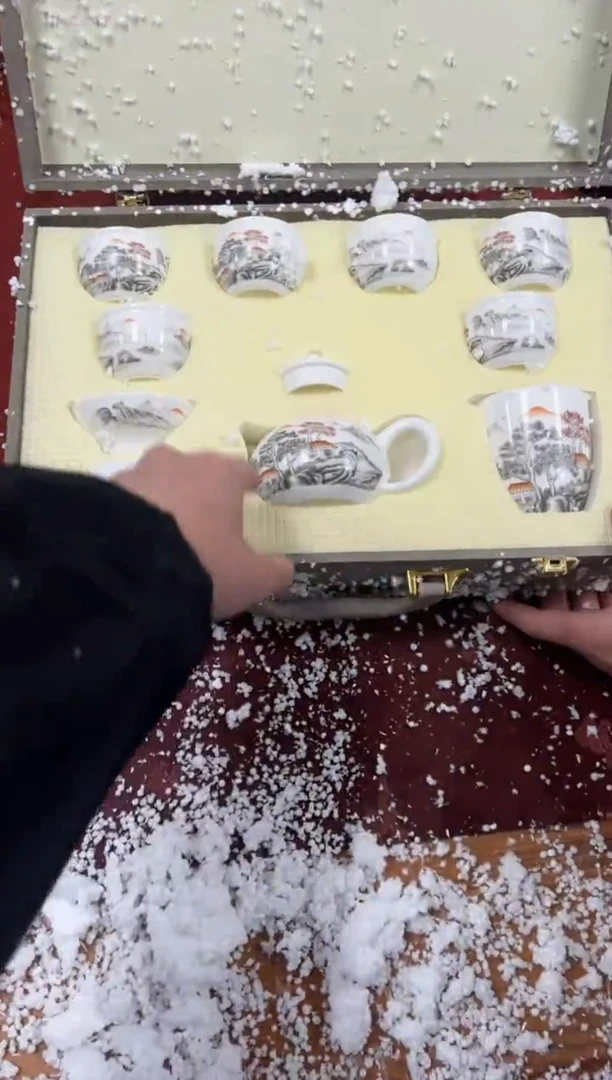 【闪购商品】其他精品茶具@@@@@@@@@@@