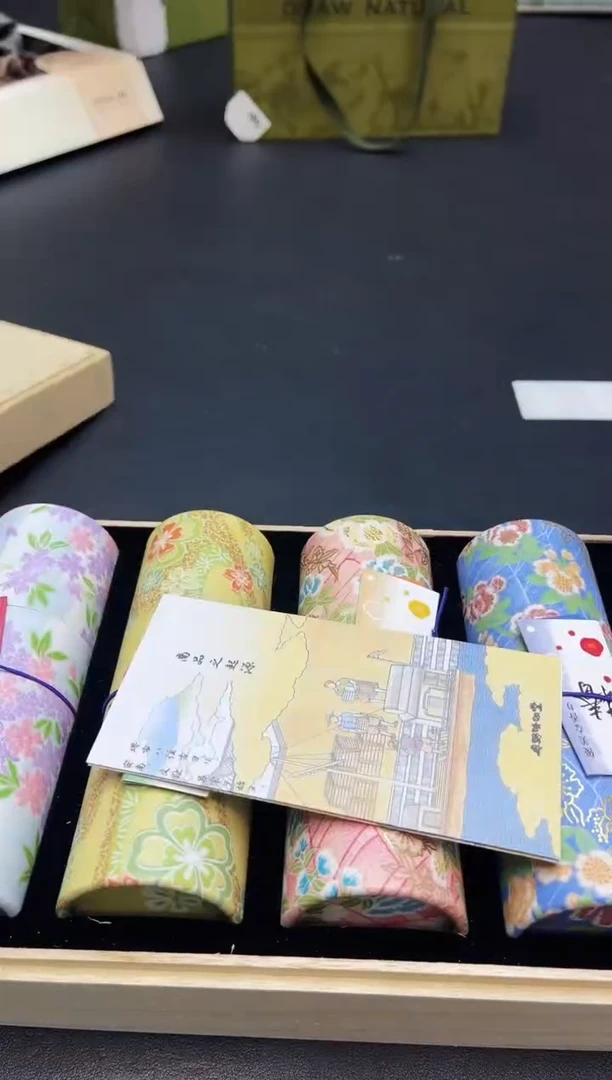 瓷片我又回来了全部漏@@YP433