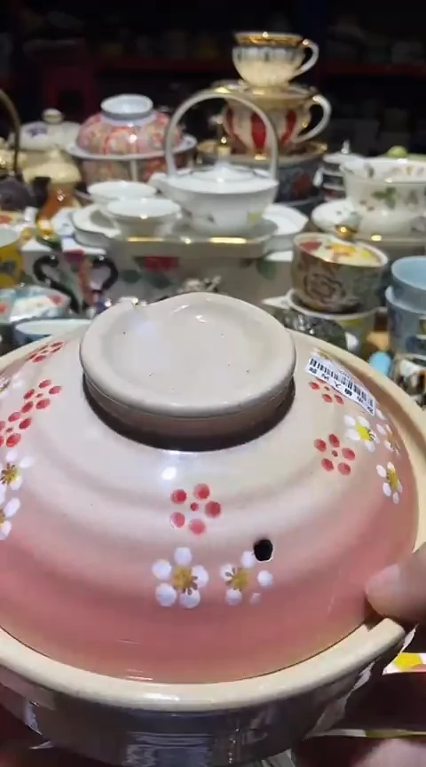 瓷片111111111111@@1