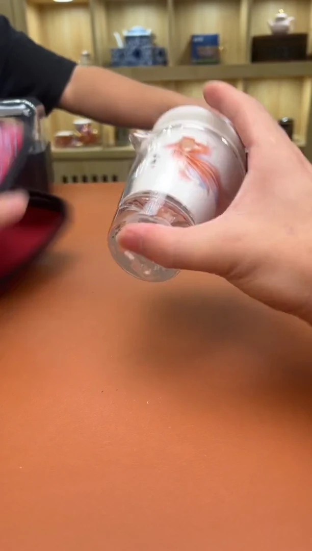 至茗堂茶器11111