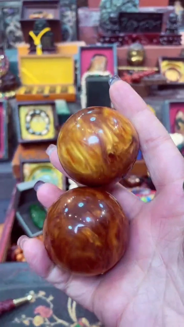 【闪购商品】手球