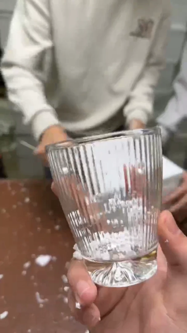其他@@@@@@@@@@@@@@@@