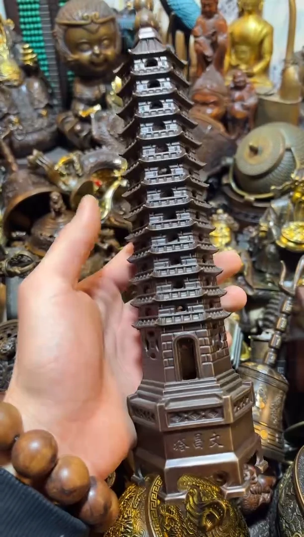 【闪购链接】古上古铜器专属链接