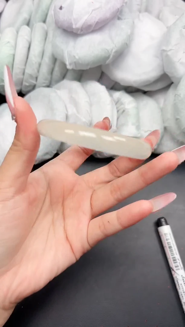 精品手镯，一物一拍J-005