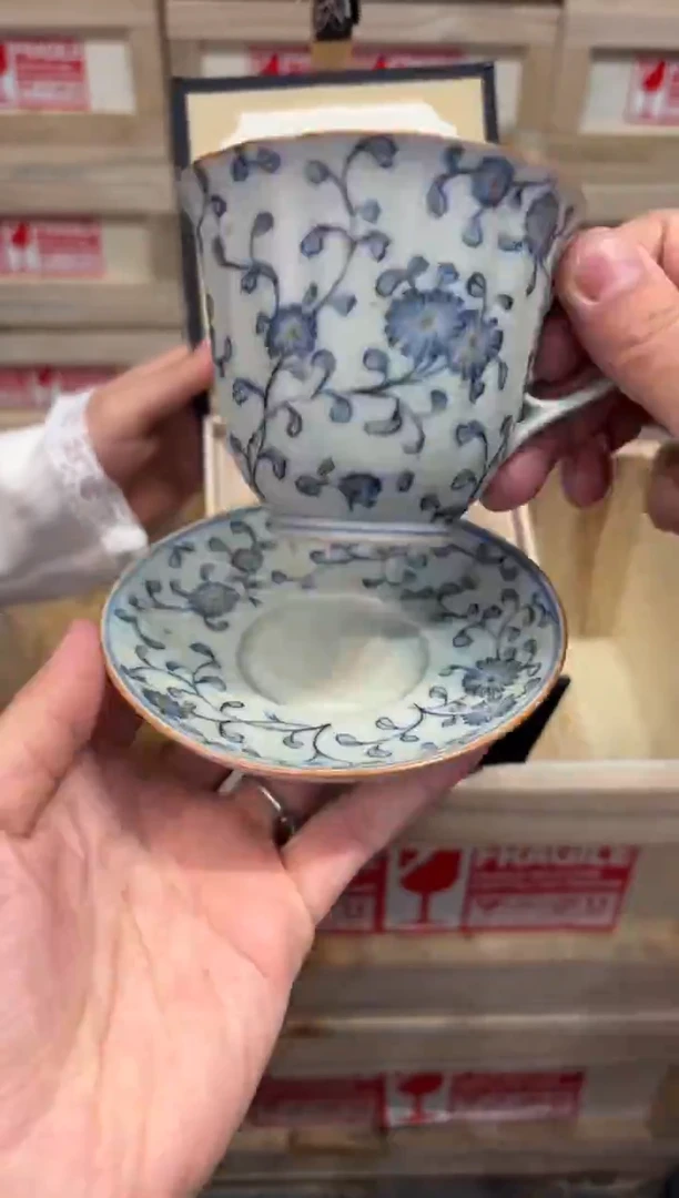 瓷片@@@@@@@@@@@@@@2906