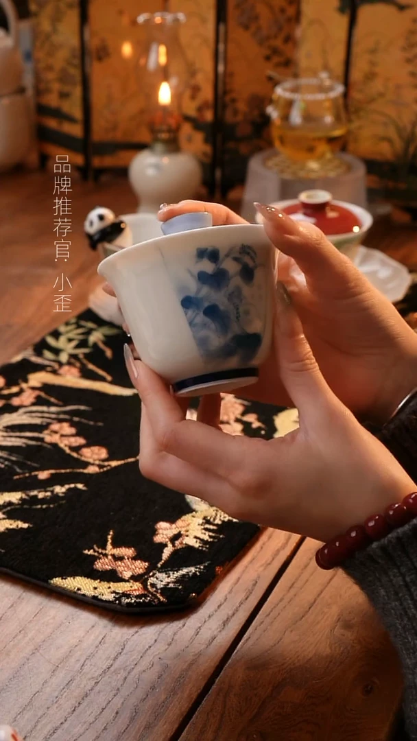 【闪购商品】哈哈哈哈哈哈哈哈哈-无礼盒