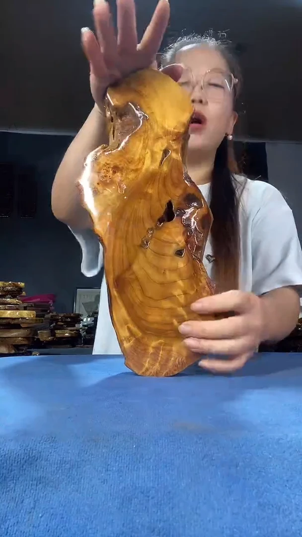 本店截图为准（不含配件）